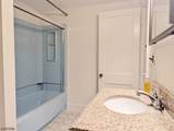 836 River Rd - Photo 13