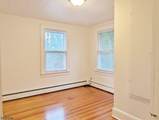 836 River Rd - Photo 14
