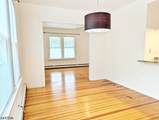 836 River Rd - Photo 6