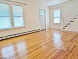 836 River Rd - Photo 7