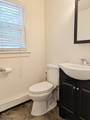 836 River Rd - Photo 8