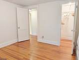 836 River Rd - Photo 9