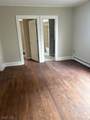 94 Summit Ave - Photo 1