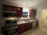 94 Summit Ave - Photo 10
