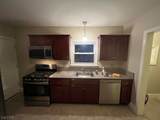 94 Summit Ave - Photo 11