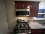 94 Summit Ave - Photo 12
