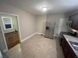 94 Summit Ave - Photo 13