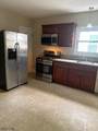 94 Summit Ave - Photo 2