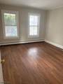 94 Summit Ave - Photo 3