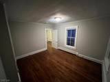 94 Summit Ave - Photo 4