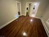 94 Summit Ave - Photo 5