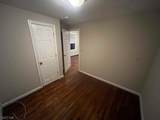 94 Summit Ave - Photo 6