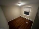94 Summit Ave - Photo 7