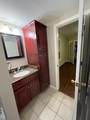 94 Summit Ave - Photo 8