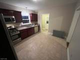 94 Summit Ave - Photo 9