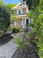 9 Laurel Pl - Photo 2