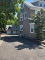 9 Laurel Pl - Photo 3