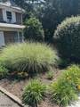 9 Laurel Pl - Photo 4