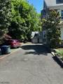9 Laurel Pl - Photo 5