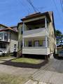 955 Madison Ave - Photo 1