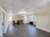 955 Madison Ave - Photo 10
