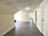 955 Madison Ave - Photo 11