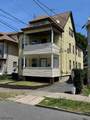 955 Madison Ave - Photo 2
