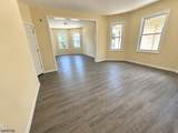 955 Madison Ave - Photo 3