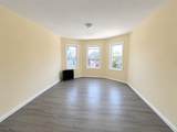 955 Madison Ave - Photo 4