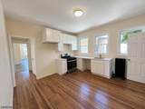 955 Madison Ave - Photo 5