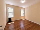 955 Madison Ave - Photo 6