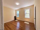 955 Madison Ave - Photo 7
