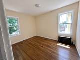 955 Madison Ave - Photo 8