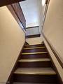 955 Madison Ave - Photo 9
