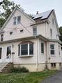 65 W Stearns St - Photo 1