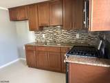 65 W Stearns St - Photo 10