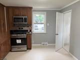 65 W Stearns St - Photo 11