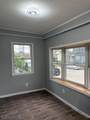65 W Stearns St - Photo 12