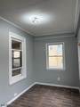 65 W Stearns St - Photo 13