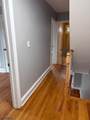 65 W Stearns St - Photo 14