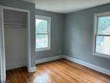 65 W Stearns St - Photo 15