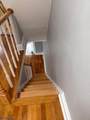 65 W Stearns St - Photo 16