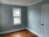 65 W Stearns St - Photo 17
