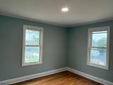 65 W Stearns St - Photo 18