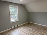 65 W Stearns St - Photo 19