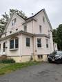 65 W Stearns St - Photo 2