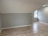65 W Stearns St - Photo 20