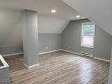 65 W Stearns St - Photo 21