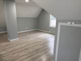 65 W Stearns St - Photo 22