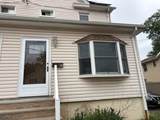 65 W Stearns St - Photo 3